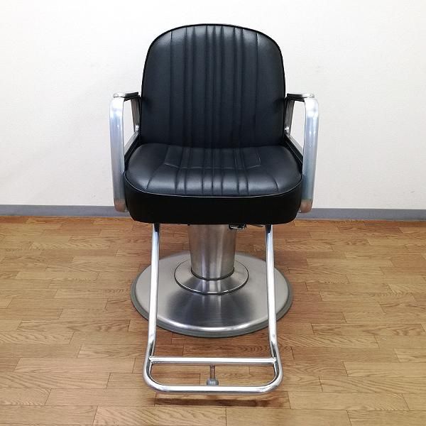 【中古】タカラベルモント　キャデラ 中古】タカラベルモント 『CADILLA（キャデラ）新品レザー張替え