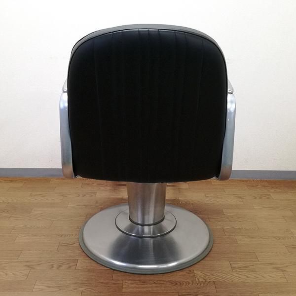 中古】タカラベルモント 『CADILLA（キャデラ）新品レザー張替え