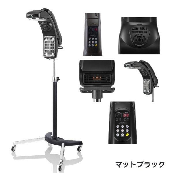 定価259,000円】タカラベルモント製 電動昇降ベッド - その他