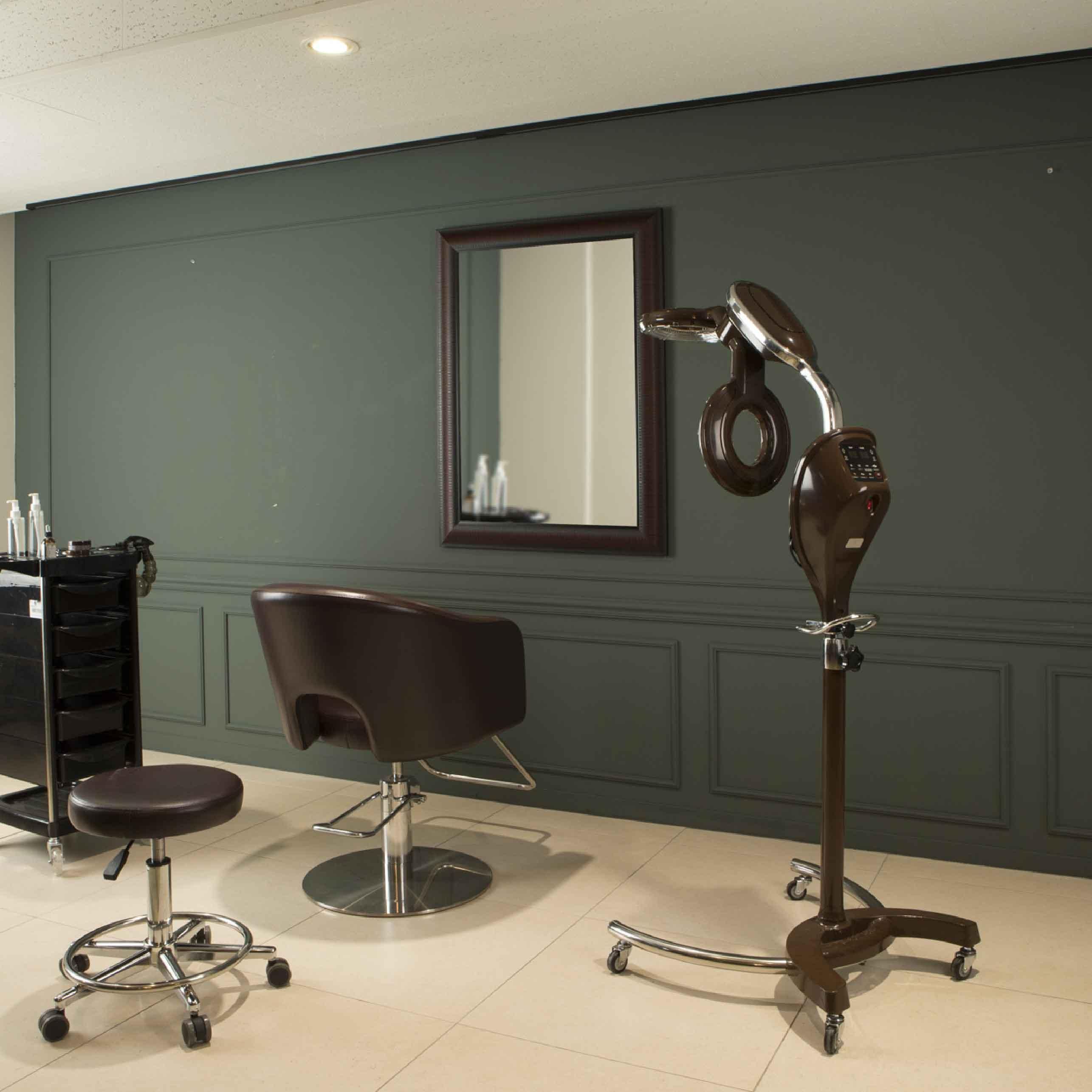 高機能遠赤プロセッサー SwingTouch3D（スイングタッチ） 新品】ビューティガレージ 『高機能遠赤プロセッサー SwingTouch3D