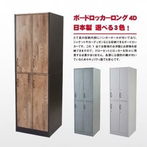 理容機器　ラザーメイト　シェービングミキサー　中古品 OM-50 理容店定番 ラザーミキサー ラザーメイト - メルカリ