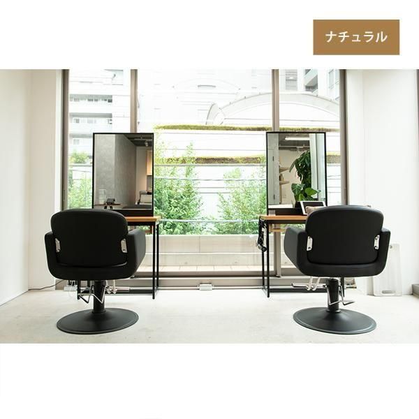 新品】ビューティガレージ『*TOUGH DESIGN PRODUCT* 片面ドレッサー