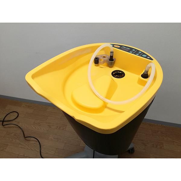 フジテクノプラス循環器ベルサーキュ 21 【HK-2005BJ】中古品 フジテクノプラス循環器ベルサーキュ 21 【HK-2005BJ】中古品