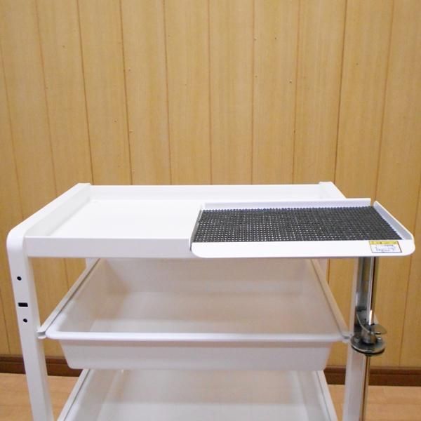 中古】タカラベルモント 『Riche Wagon（リーチェ ワゴン）』 1