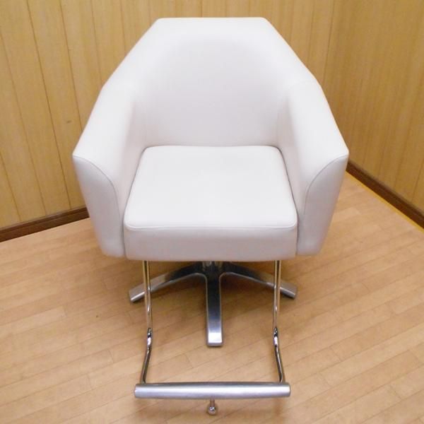 タカラベルモント製 スタイリング ソファⅡ『Morb（モーブ