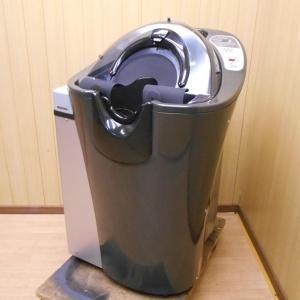 オートシャンプー 自動洗髪機 アクアバイブロのカテゴリのご紹介です リビキキネット オートシャンプー 自動洗髪機 アクアバイブロのカテゴリのご紹介です リビキキネット