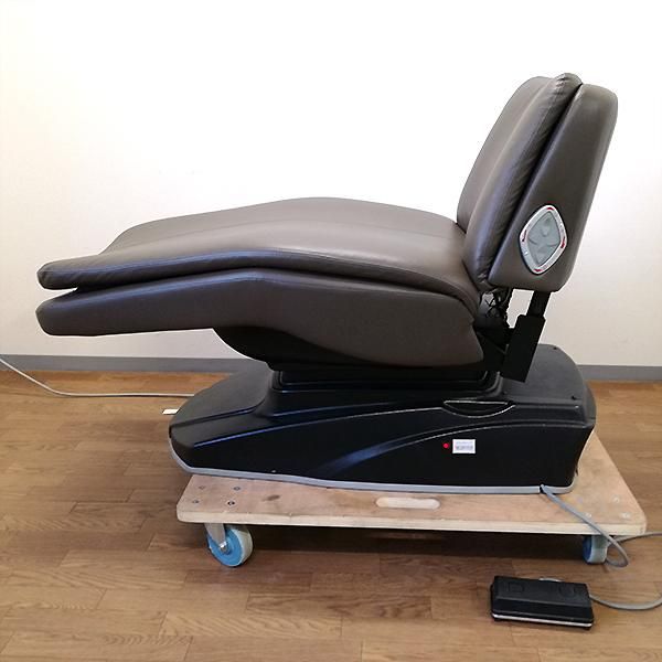 中古 オオヒロ フルフラットシャンプーチェア Iyashi Sr 700st 3 限定1台 商品no 理美容器具の買取と販売 中古 新品 ならリビキキネット 中古 オオヒロ フルフラットシャンプーチェア Iyashi Sr 700st 3 限定1台 商品no 理美容器具の買取と販売 中古 新品 ならリビキキネット