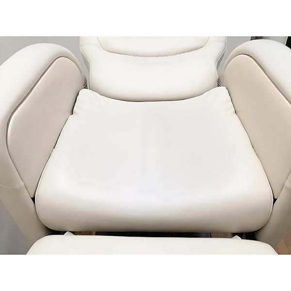 Kさま用商品。【中古】タカラベルモント 『LUAR(ルアール Kさま用商品。【中古】タカラベルモント 『LUAR(ルアール