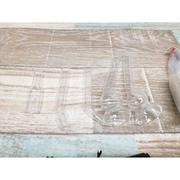 中古】タカラベルモント 『エスティグランデ BM-FT200』 ☆人気