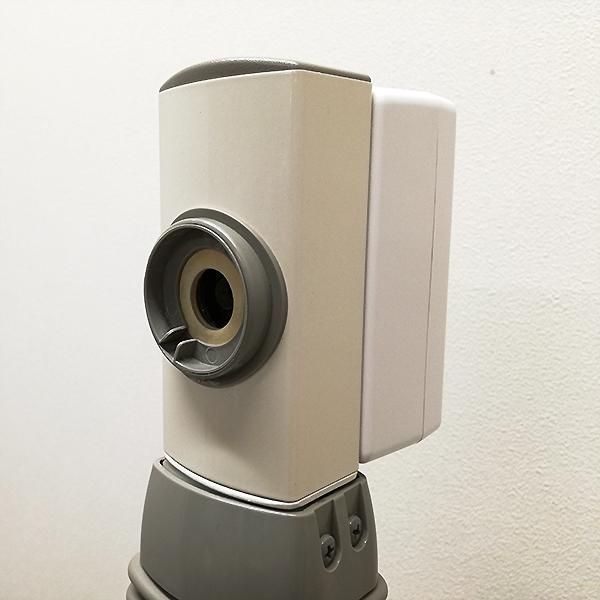 タカラベルモント　エスティー　グランデ TAKARA BELMONT（タカラベルモント）のエステ機器商品の卸・通販