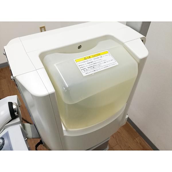 NOAGE | メニュー対応機器 | 製品情報 | タカラベルモント