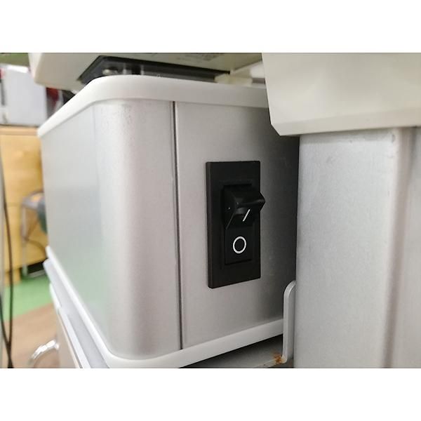 中古】タカラベルモント 『NOAGE S（ノアージュS）ソニックス