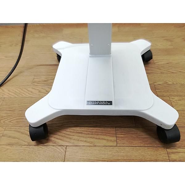 中古】タカラベルモント 『NOAGE S（ノアージュS）ソニックス