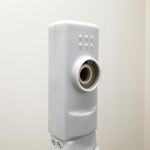 中古】タカラベルモント 『NOAGE S(ノアージュS)ソニックス 中古】タカラベルモント 『NOAGE S(ノアージュS)ソニックス