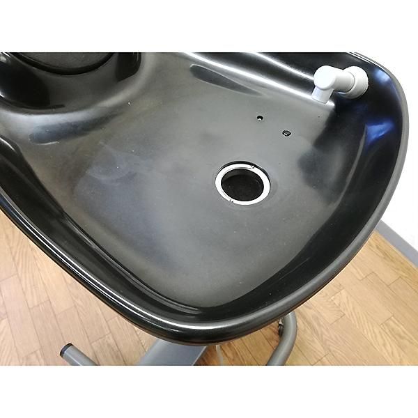 中古】オオヒロ 『循環器 ヘアエステ』 ☆超人気1台かぎり！ 買取