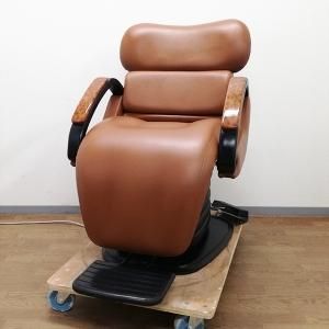 大広製作所のシャンプーイス 中古 (在庫有りのみ)のカテゴリのご紹介 ...