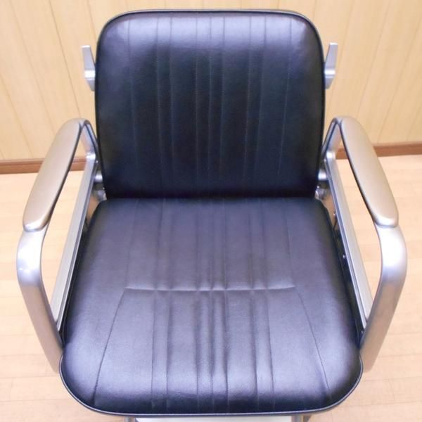 【中古】タカラベルモント　キャデラ 中古】タカラベルモント 『CADILLA（キャデラ）ブラウン