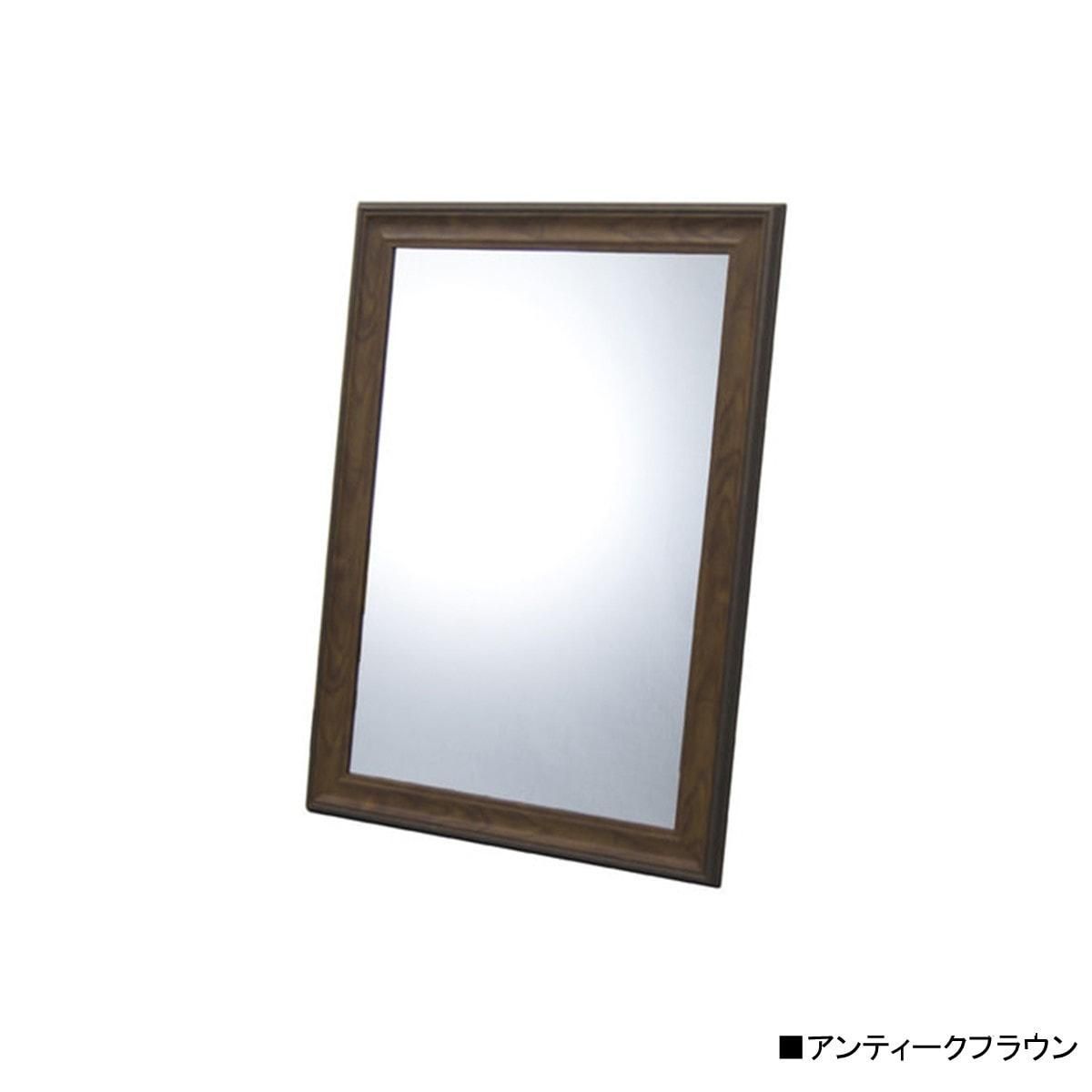 新品】ビューティガレージ『スタイリングイーゼルミラー