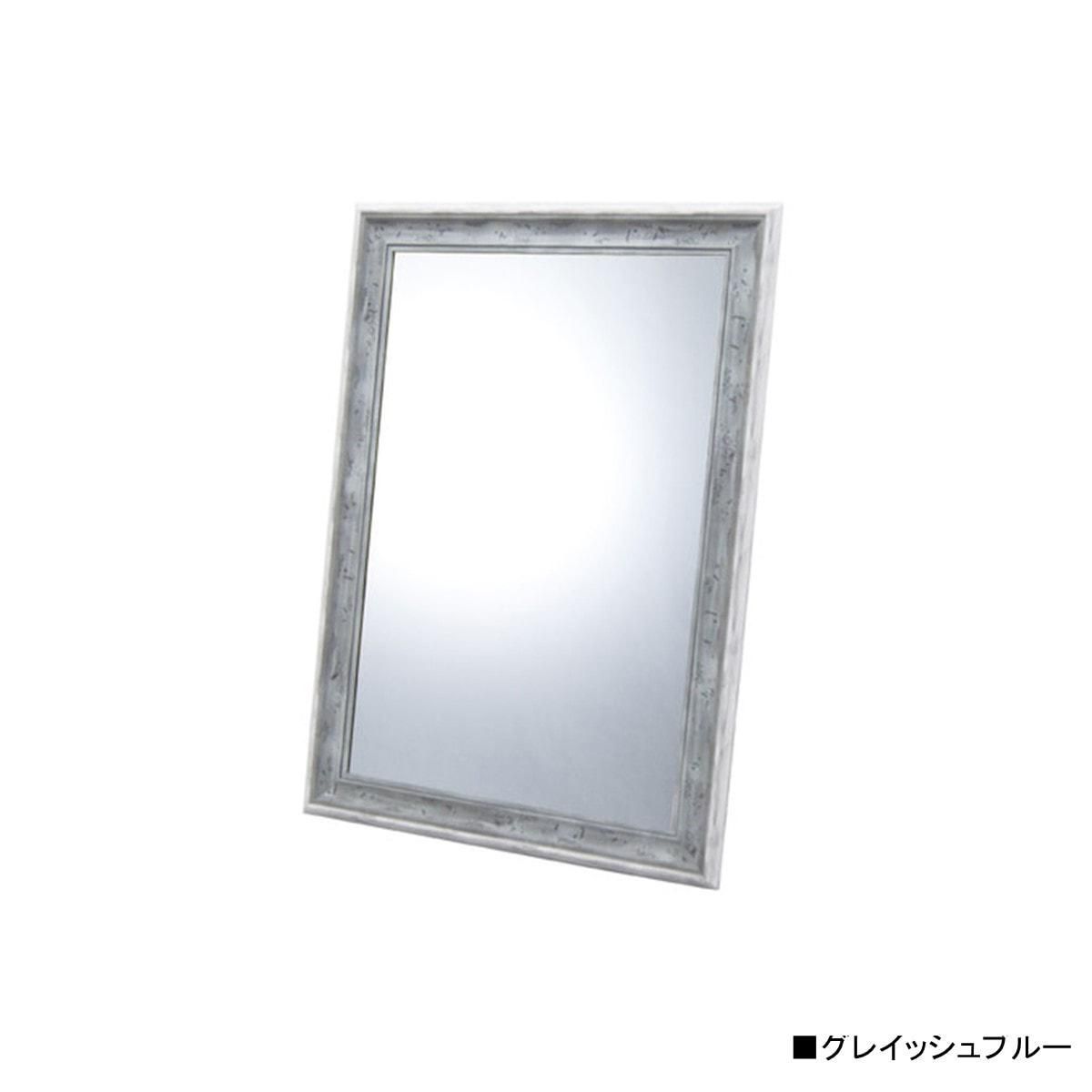 美品　ミラー　美容室　イーゼル 美品 ミラー 美容室 イーゼル