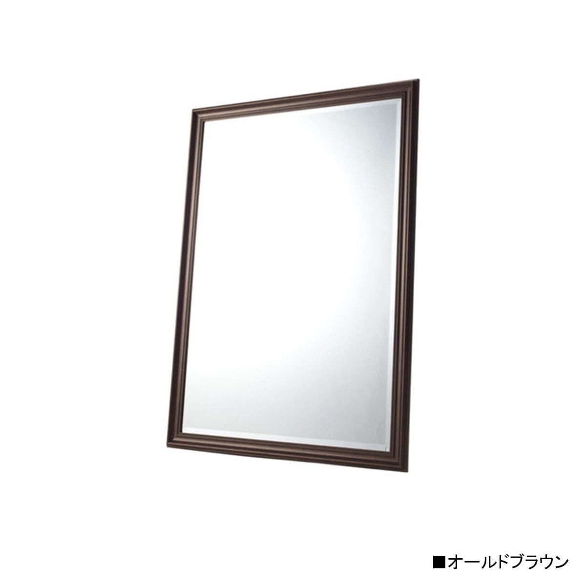 美品　ミラー　美容室　イーゼル 新品】ビューティガレージ『スタイリングイーゼルミラー