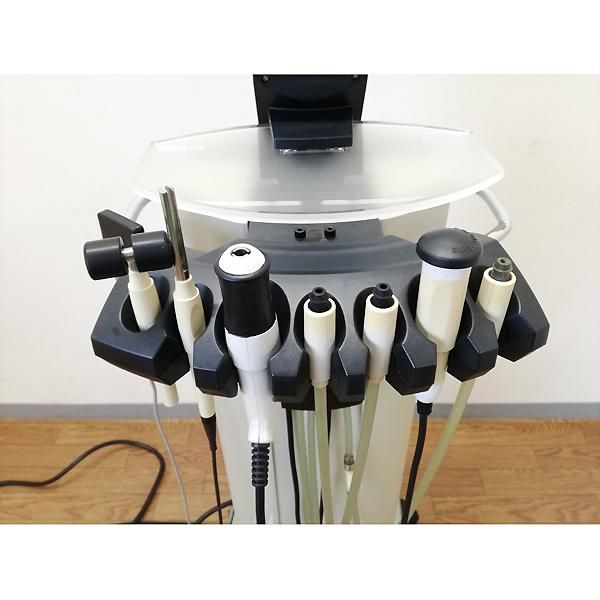 中古】タカラベルモント 『FT-1000 センターコア（BM-C1AFI