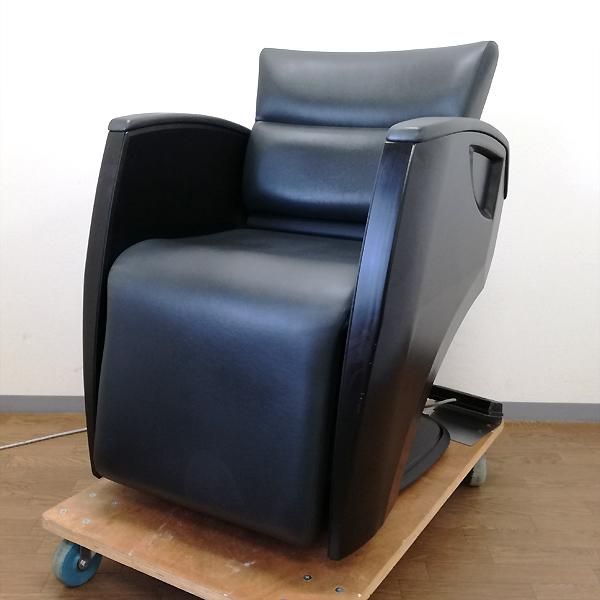 大広製作所の中古シャンプー台 一覧 - 中古理美容器具・美容機器