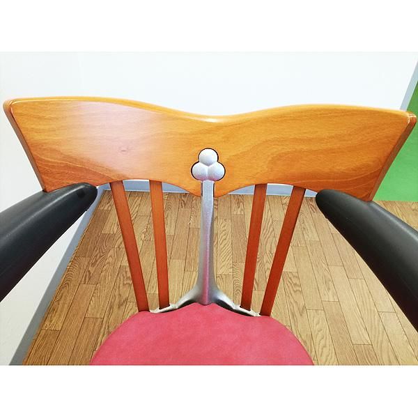 【タカラベルモント】マレティアス レッド タカラベルモント】マレティアス レッド