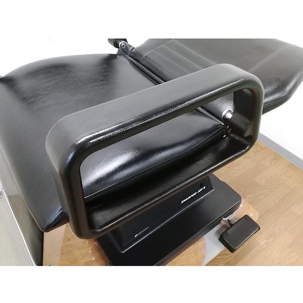 中古】タカラベルモント 『SHAMPOO JOY2(シャンプージョイ2 中古】タカラベルモント 『SHAMPOO JOY2(シャンプージョイ2