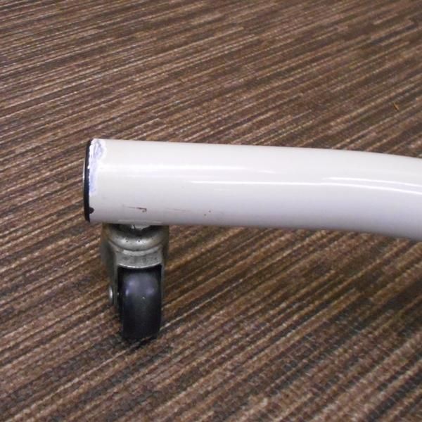 理容室プロ用TAKIGAWAスタンド式ヘアードライヤー 中古】タキガワ 『スタンド式ドライヤー』
