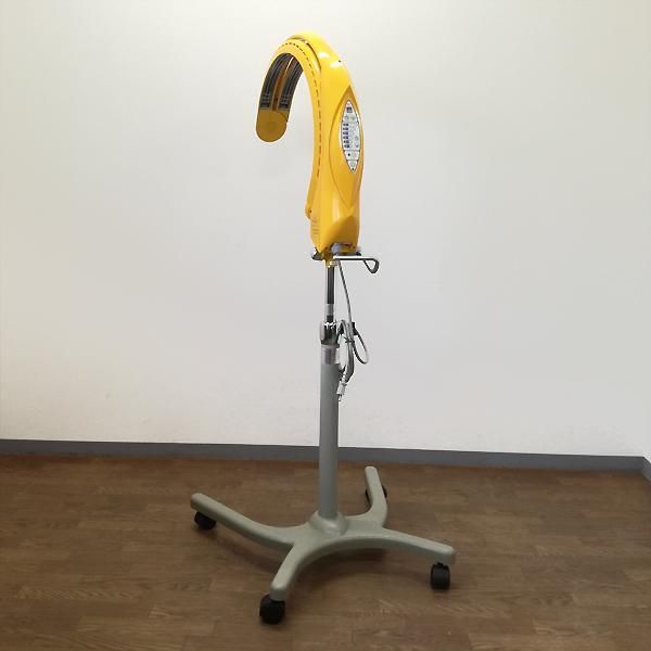 大広 わくわく21 大幅再値下げ オオヒロ わくわく21 促進機器 美容室