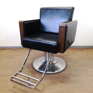 <img class='new_mark_img1' src='https://img.shop-pro.jp/img/new/icons47.gif' style='border:none;display:inline;margin:0px;padding:0px;width:auto;' />šۥ٥ Vintage Chair ʥӥơ ܳץ֥å ꣱桪 