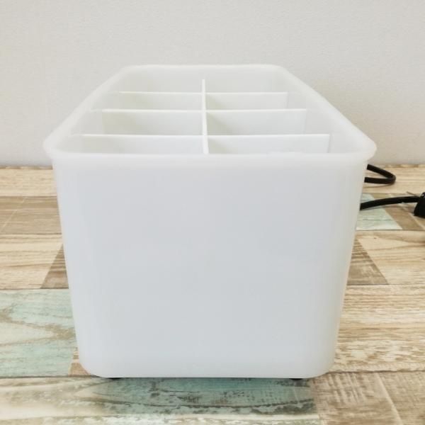 中古】サンダイア 『ウォマトロンL』 ☆1台のみ！