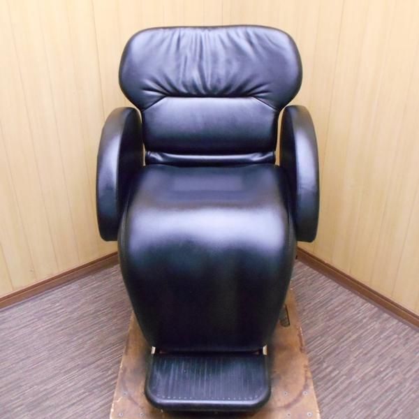 中古】オオヒロ 『 ドルチェ111(N)S ブラック』 2 ☆最新電動