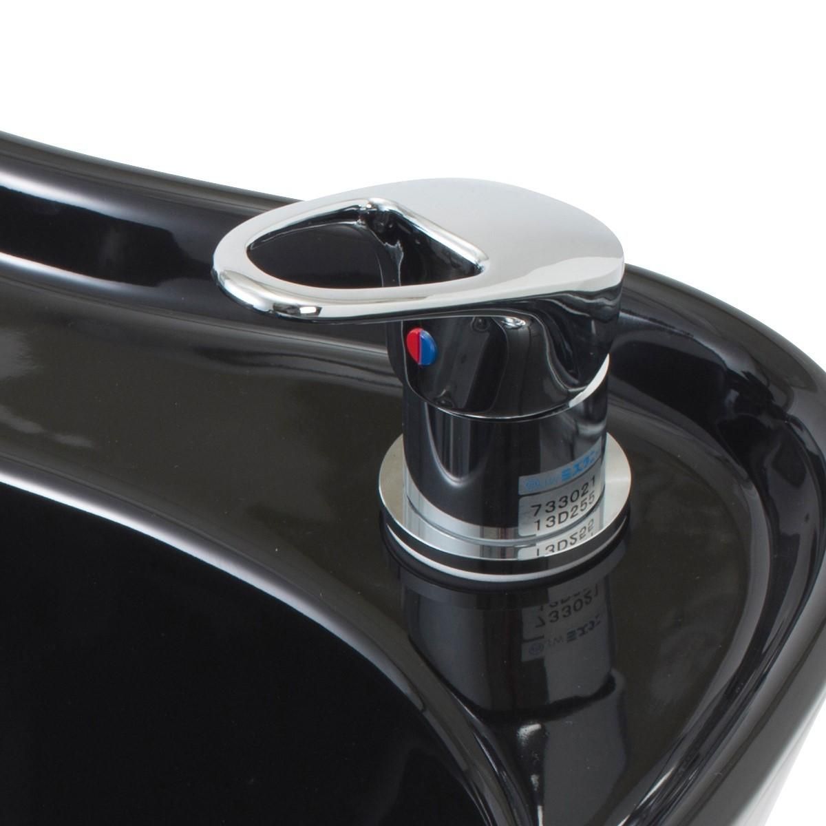 新品】ビューティガレージ 『リラクゼーションシャンプー