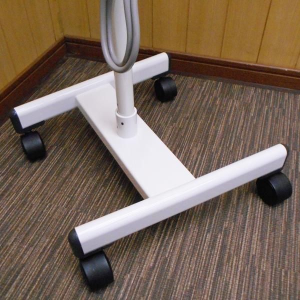 パルティール エステ機器」の買取実績・相場-高額買取なら高く