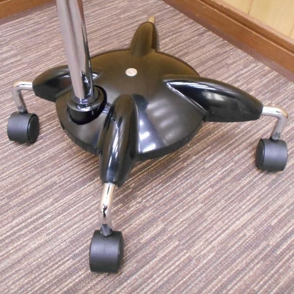 中古】オオヒロ 『 i-mist VIVI(アイミスト・ビビ) 』 ☆人気ヘア