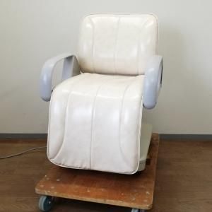 タカラベルモントのシャンプーイス 中古 （在庫有りのみ）の