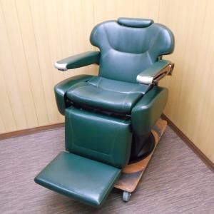 理容椅子 中古 理容椅子のオススメを集めました。タカラ