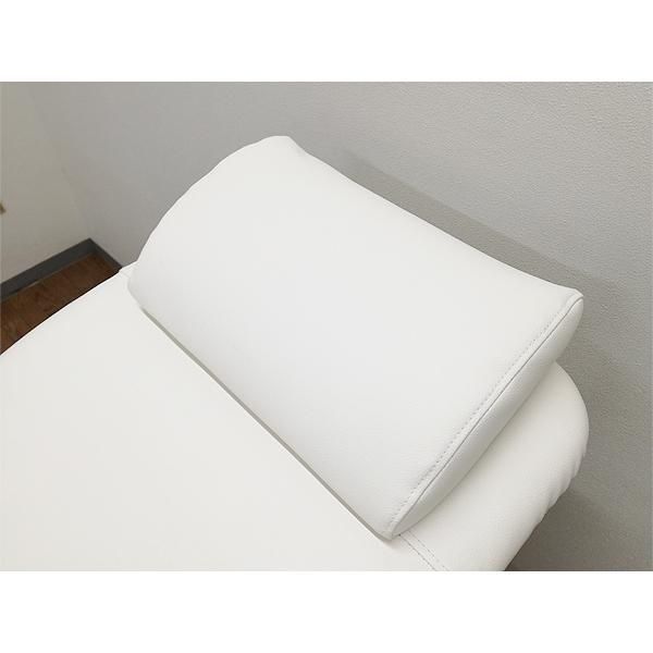 中古】タカラベルモント 『REINE(レーヌ) 白/専用テーブル付き