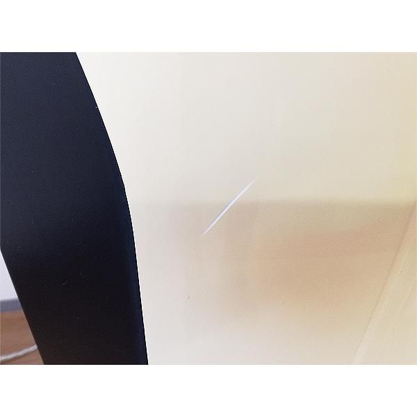 中古/A】 タカラベルモント 『air wave vita（エアウェーブビータ