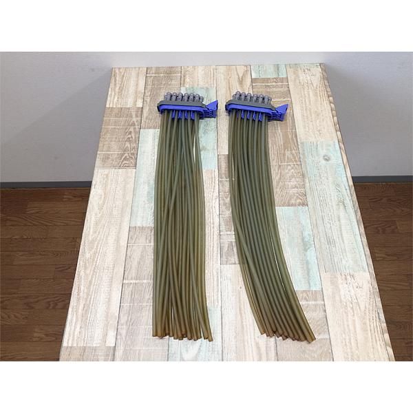 タカラベルモント　エアウェーヴ エアウェーブ airwave タカラベルモント ロット付き