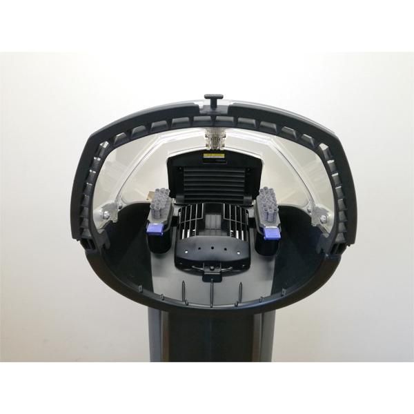 タカラ　air  wave  エアーウエーブ タカラ エアウェーブ（商談中1） - ヤマグチリペアラーネット