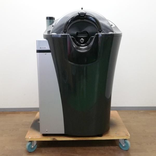 中古】タカラベルモント 『アクアフォルテHS-1000TS（ノーマル