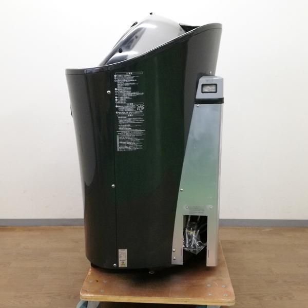 タカラベルモント エスフォース 新古品 タカラベルモント エスフォース 新古品