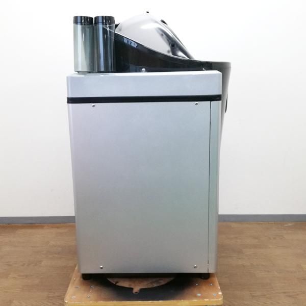 タカラベルモント エスフォース 新古品 中古】タカラベルモント 『アクアフォルテHS-1000TS（ノーマル