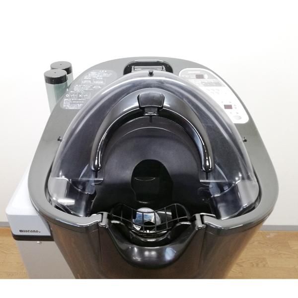 中古】タカラベルモント 『アクアフォルテHS-1000TS（ノーマル