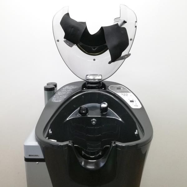 タカラベルモント エスフォース 新古品 タカラベルモント エスフォース 新古品