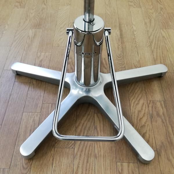 2脚 3月末まで 引き取り限定 タカラベルモント ハープ スタイリング チェア HARP | チェア | 製品情報 | タカラベルモント