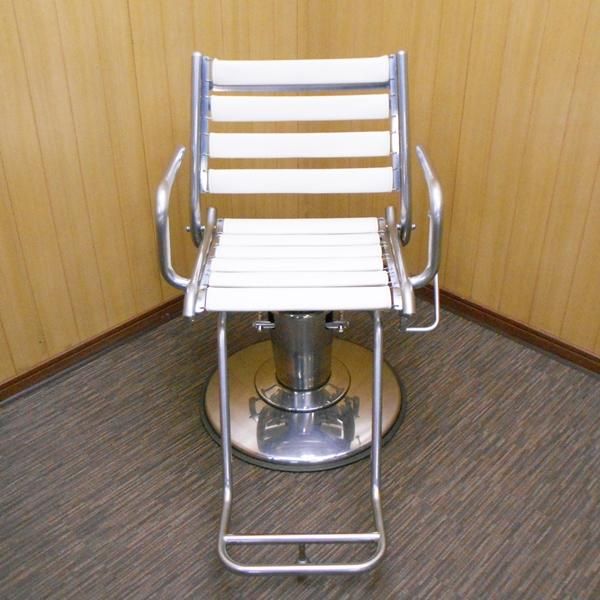 中古】タカラベルモント 『BRIDGE（ブリッジ）シャンプーイス