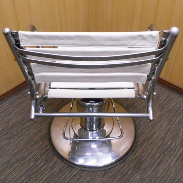中古】タカラベルモント 『BRIDGE（ブリッジ）シャンプーイス